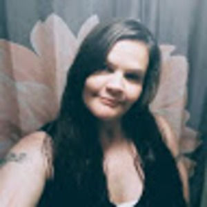 Meet your Posher, Manda